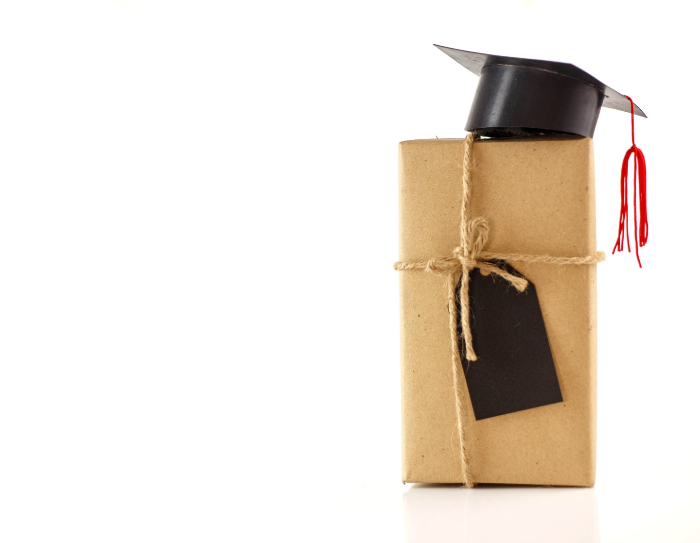 Graduate-Gift-Guide