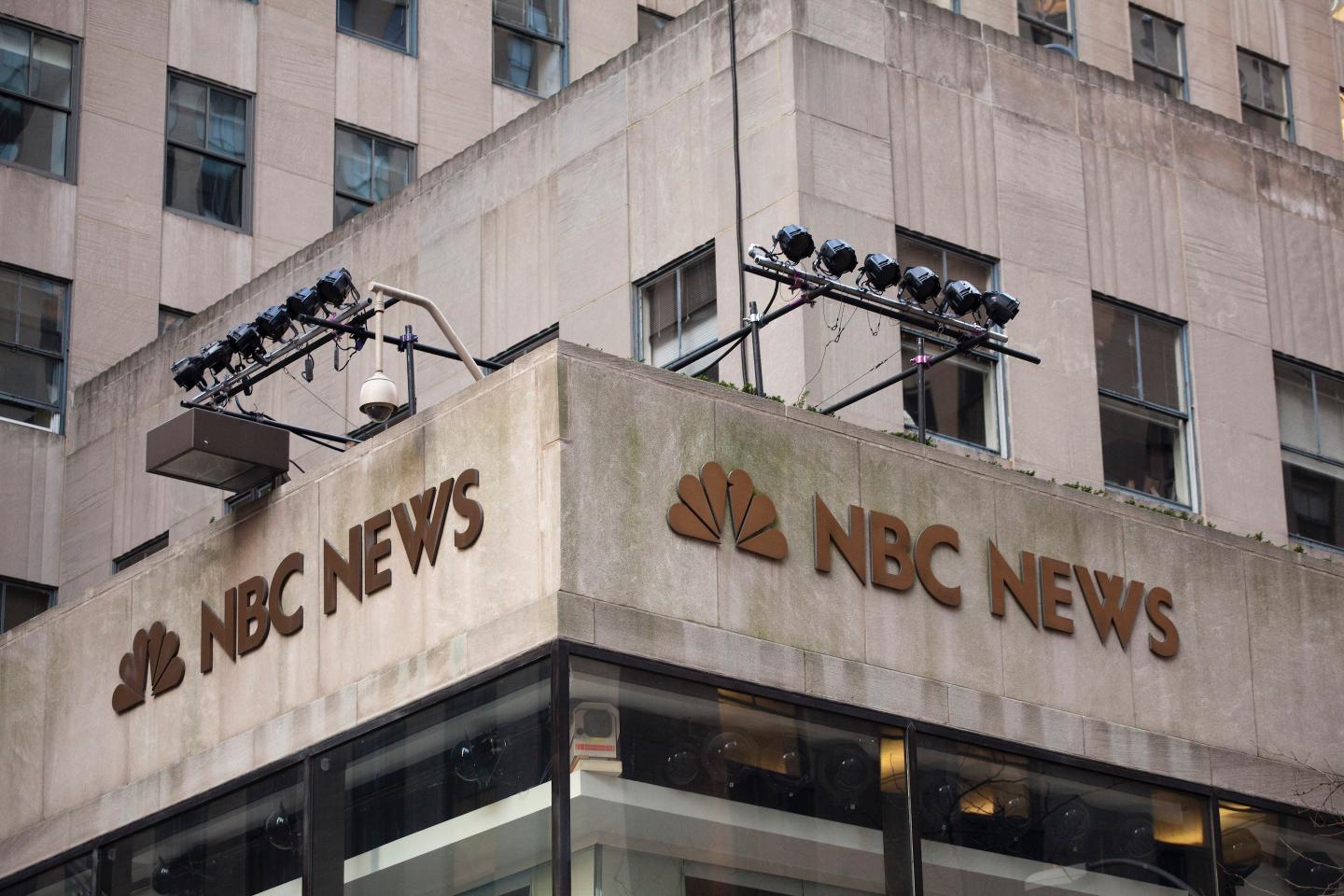 NBC News