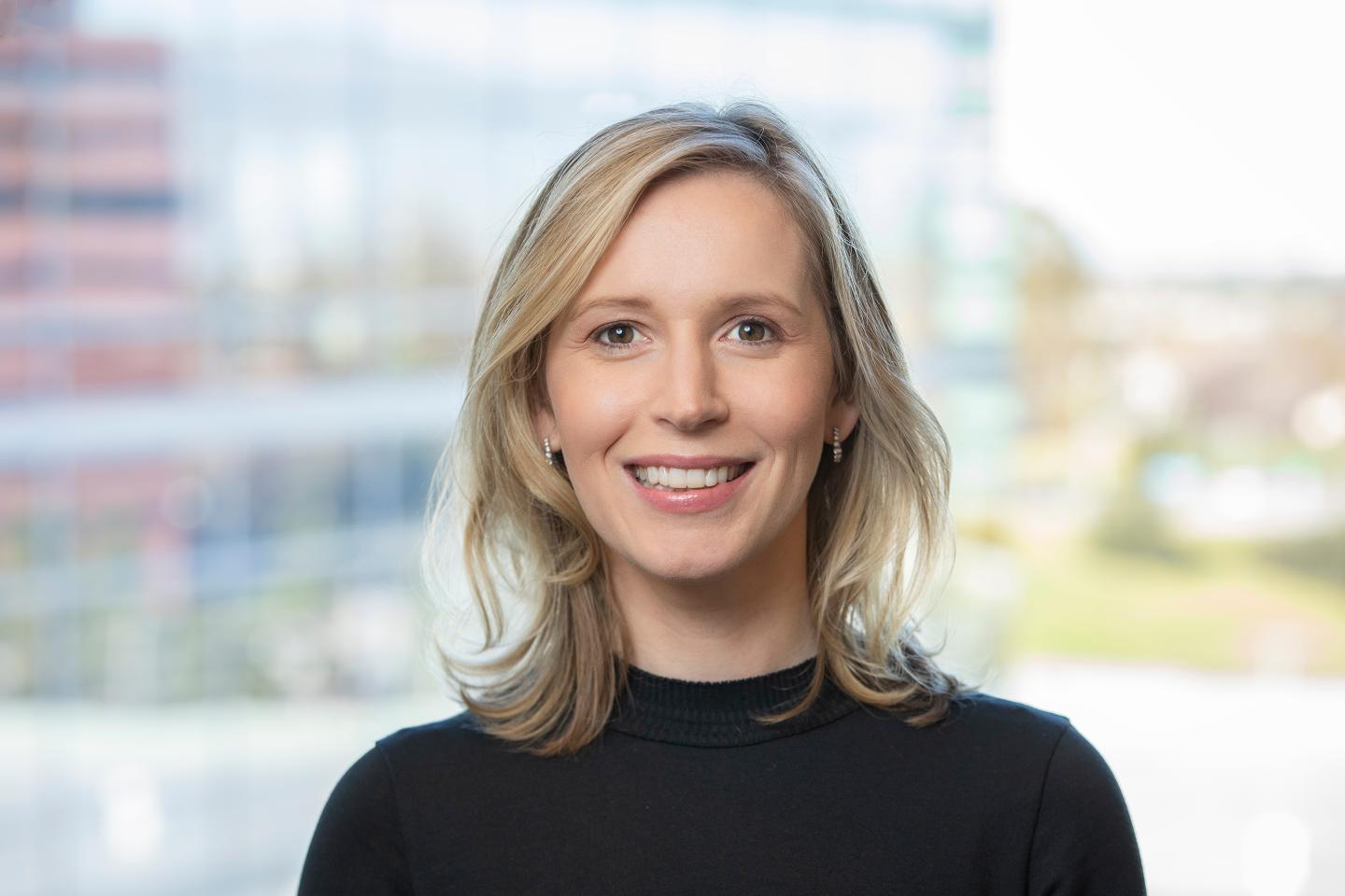 Why the Upwork CEO believes the pandemic will lead to more work with freelancers