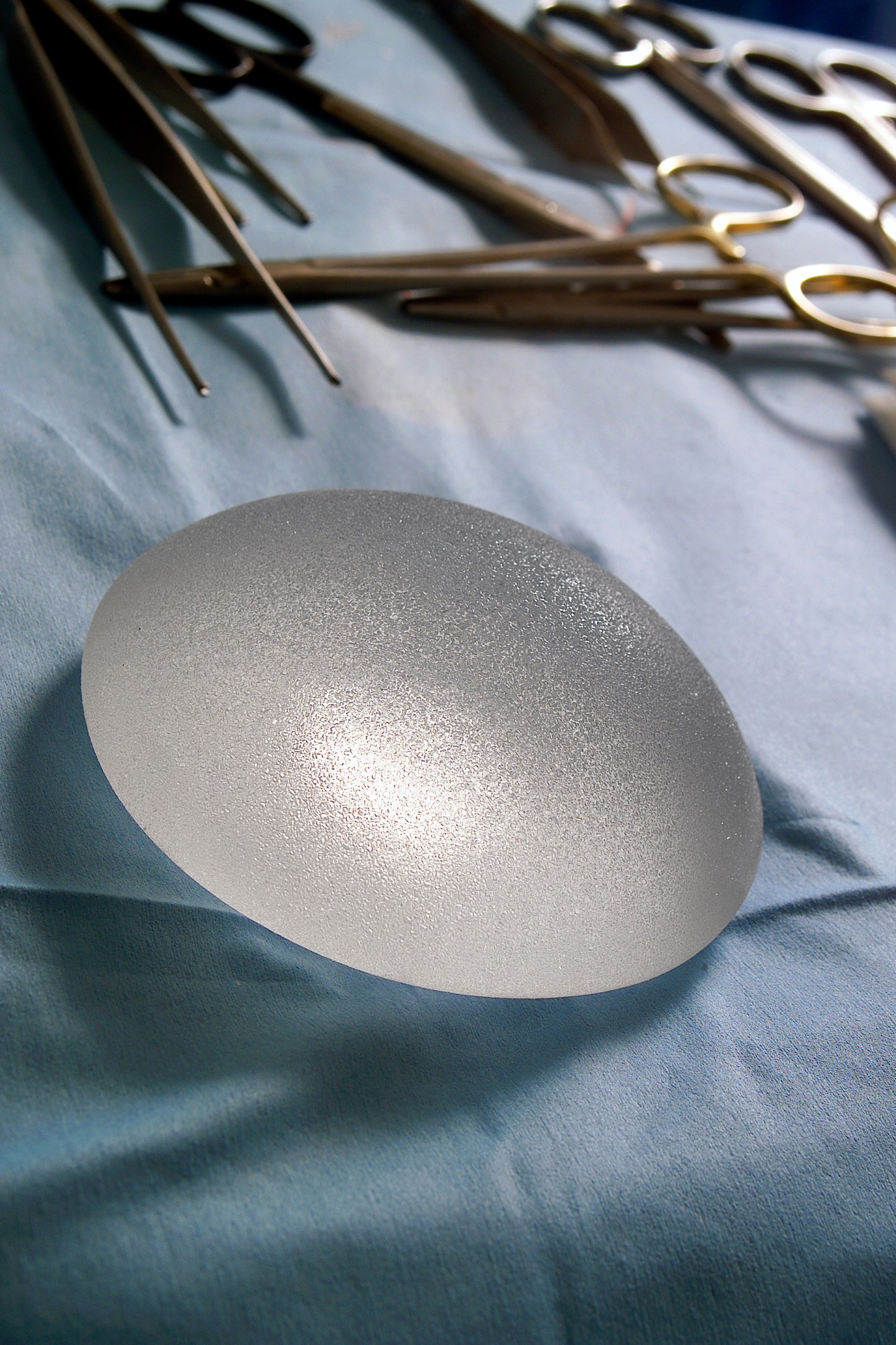 IMP.0720.Featured-Image-Horizontal-Implant.