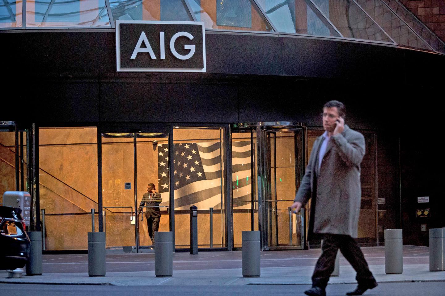 Who pays for the pandemic when insurance companies refuse?