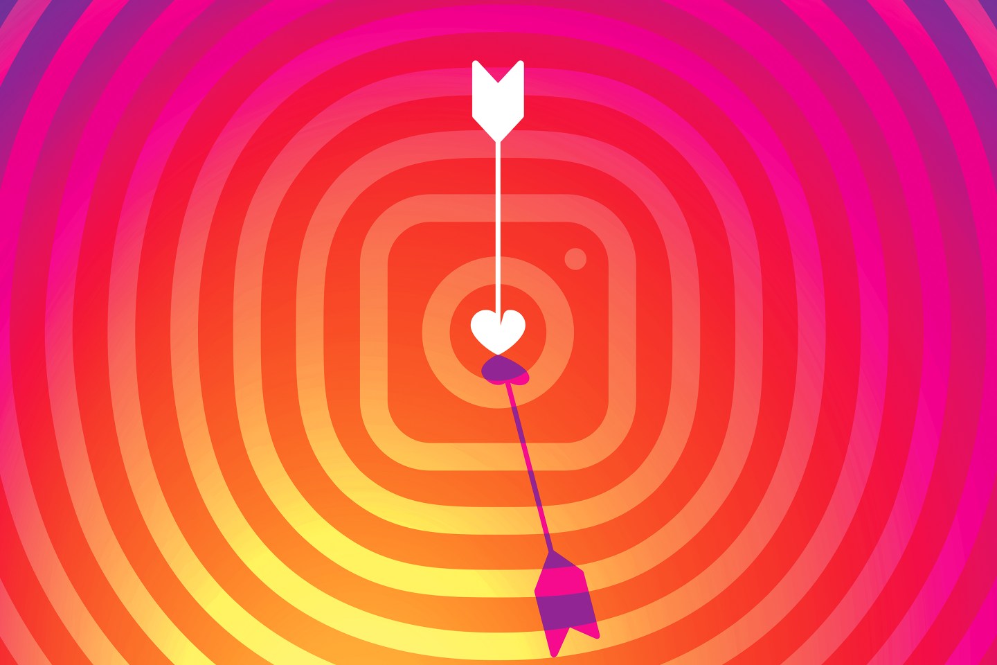 ISG.07.20.Instagram-Featured