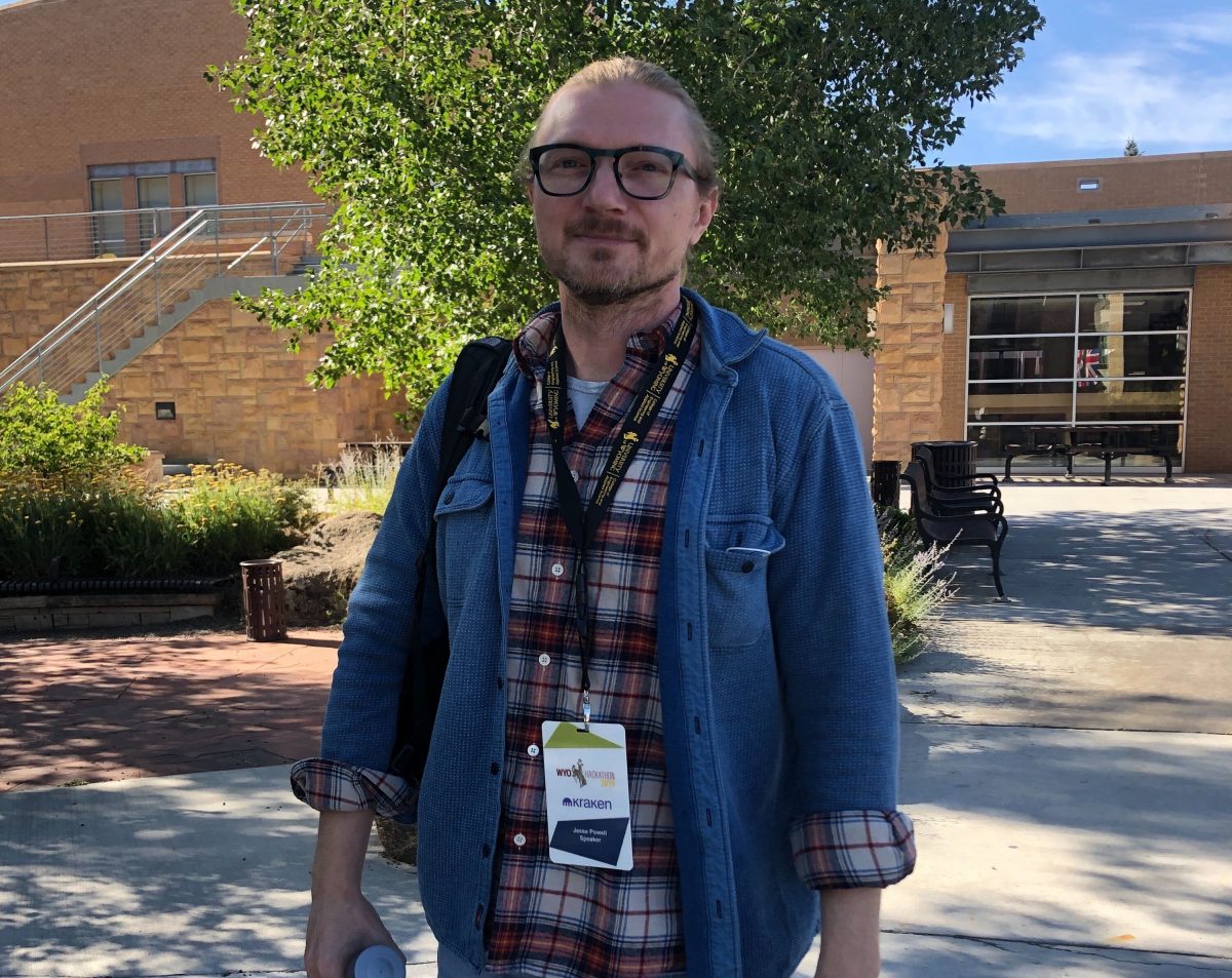 ‘Fed go brrr’: Federal Reserve meme strikes chord with Bitcoin believers