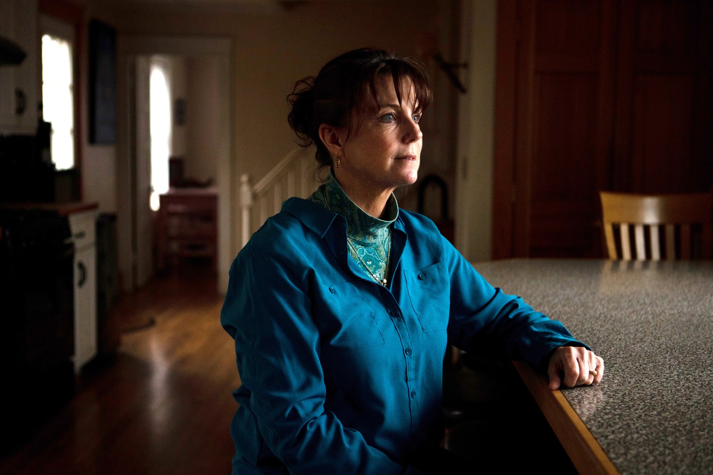 KHN-ONA-Jill-Goodridge