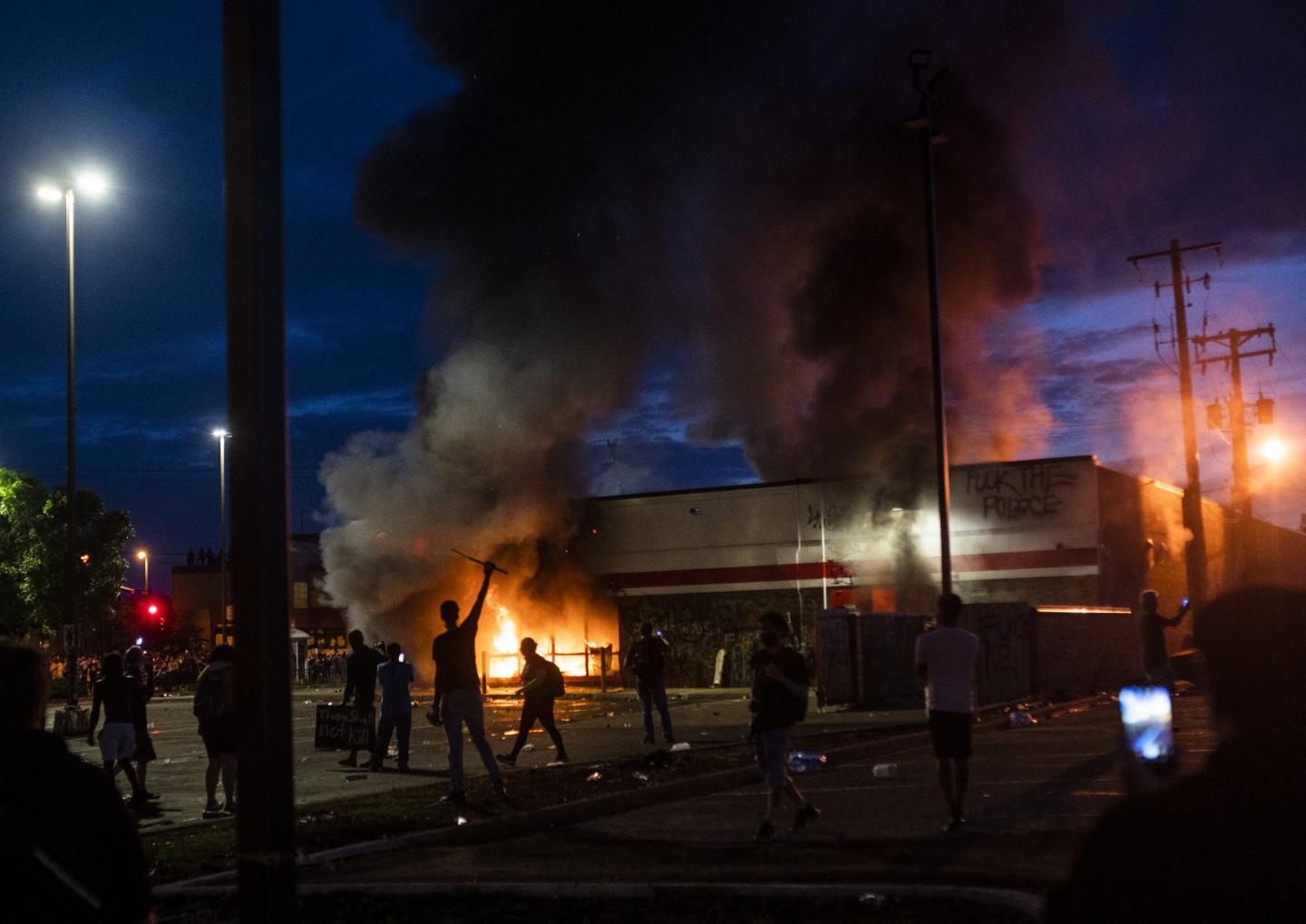 Minneapolis-fire-photo-for-ra