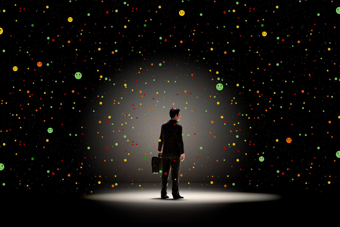 NPS.07.20.Net-Promoter-Score