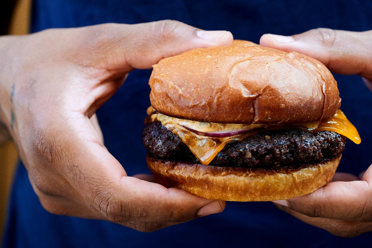 Noma-Takeaway-Cheeseburger