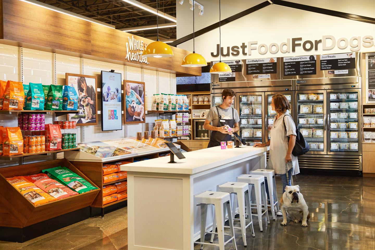PET.07.20.Business-Deals-JustFoodForDogs