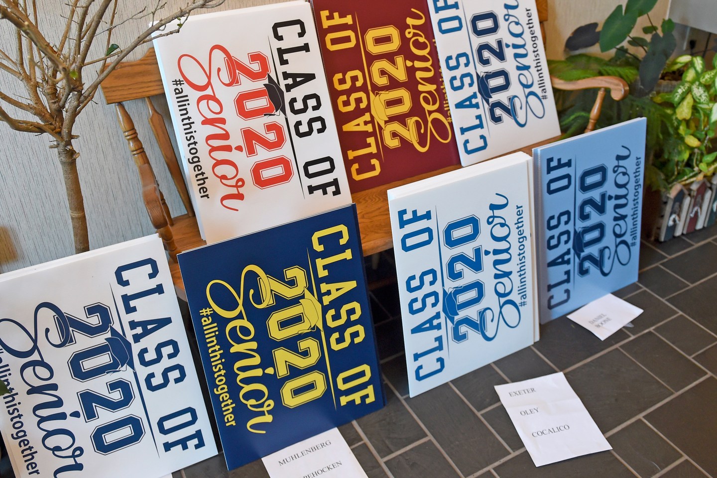 REC.07.20.Class-of-2020