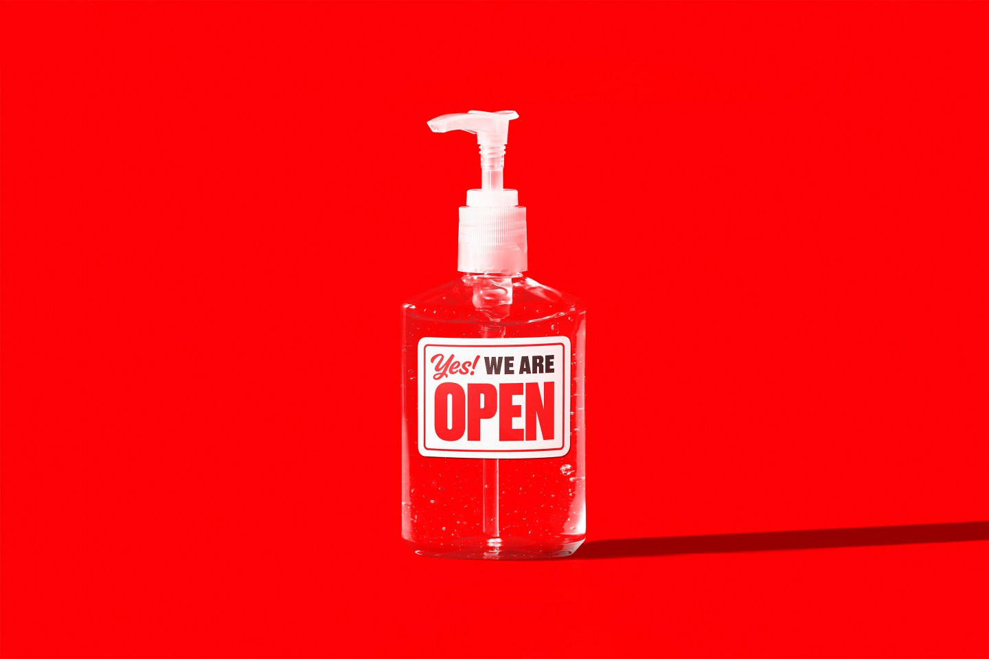 RSK.07.20.Risk-Social