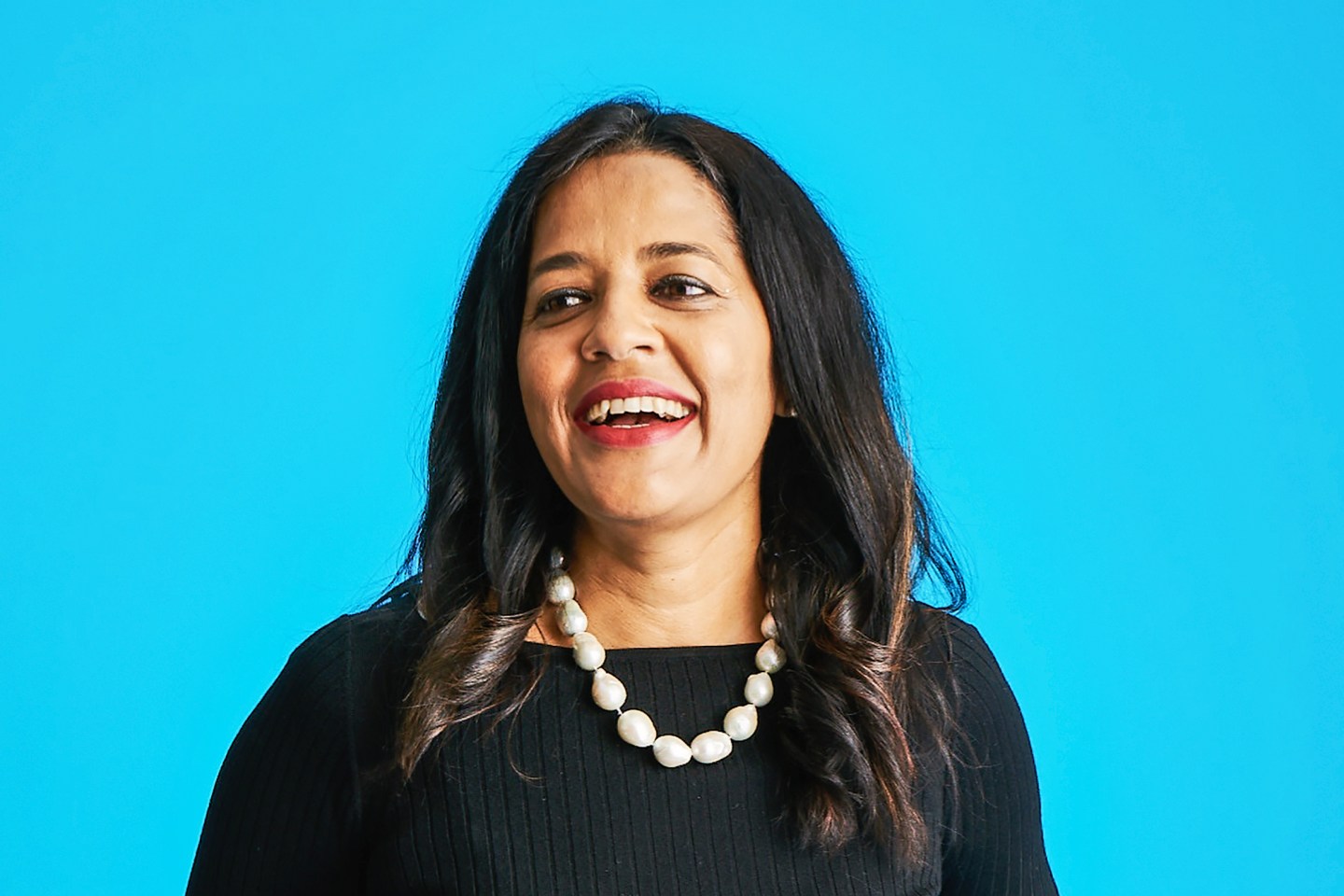 Revathi-Advaithi-2019-featured