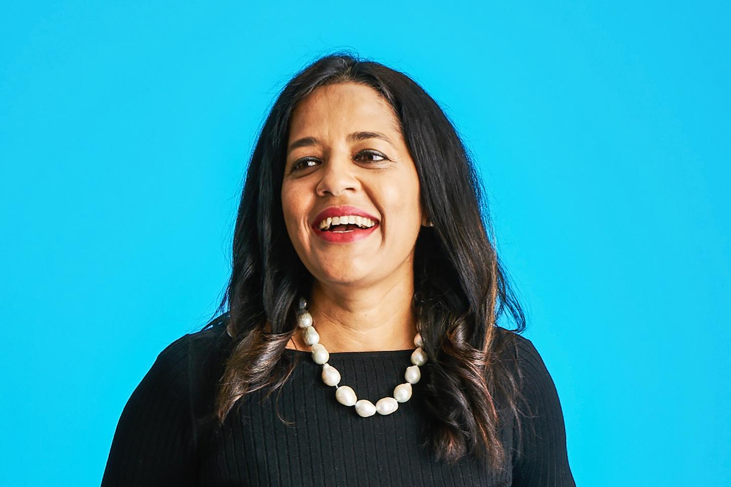 Revathi-Advaithi-2019-featured