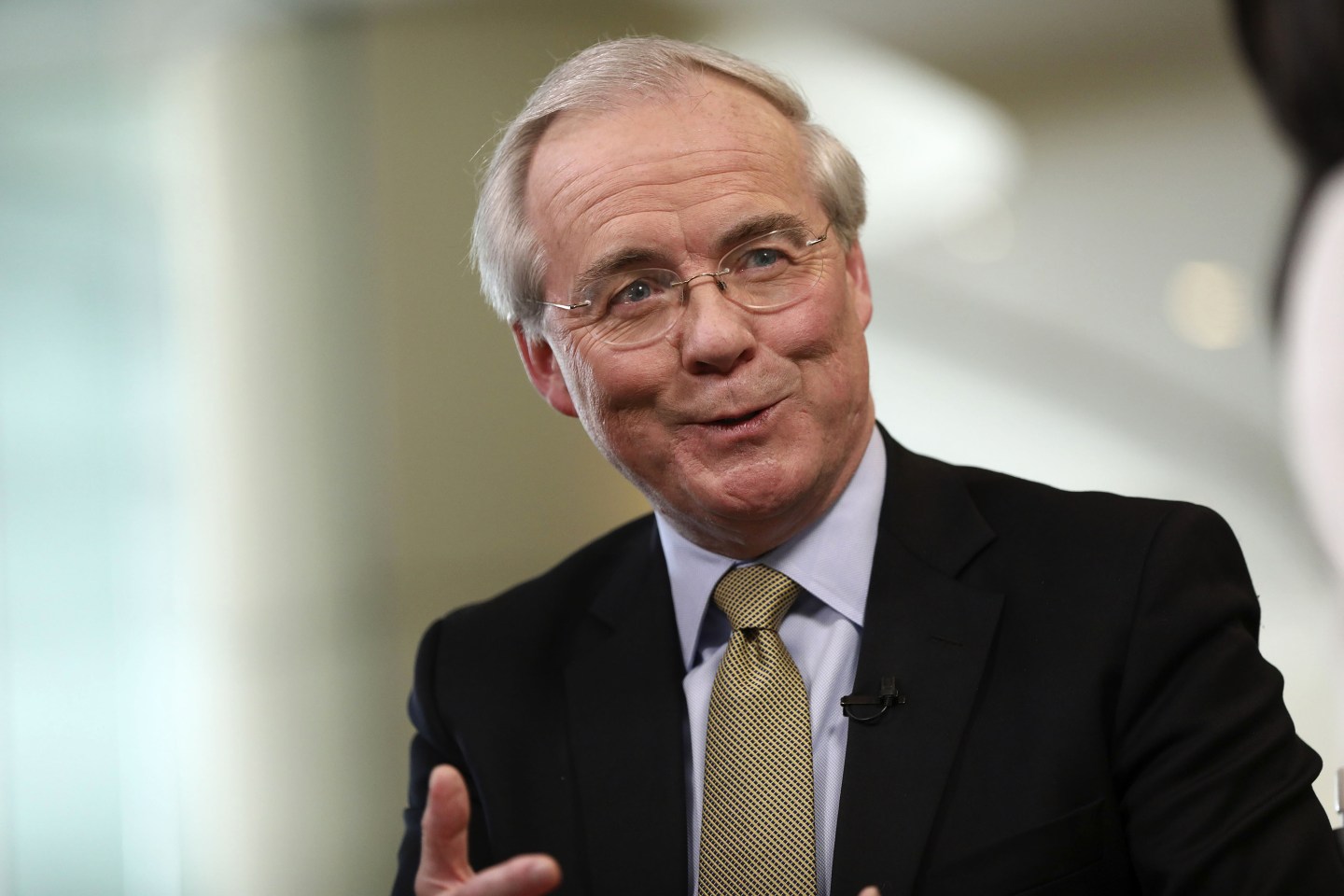 Rodney-McMullen-Kroger-CEO