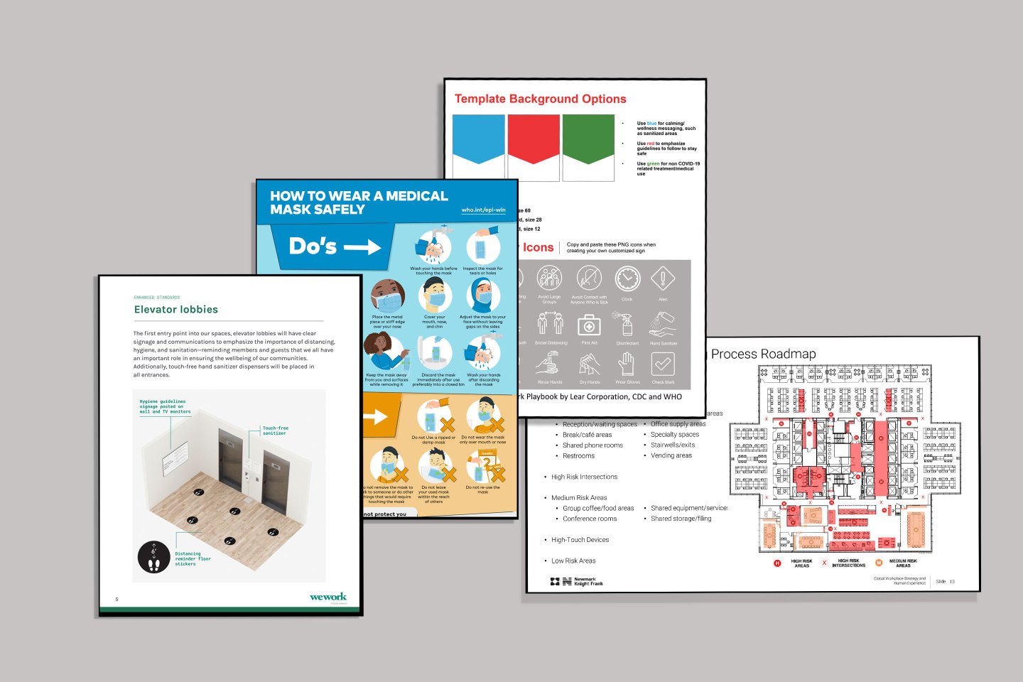 e Metropolitan and Bellevue Chambers of Commerce.