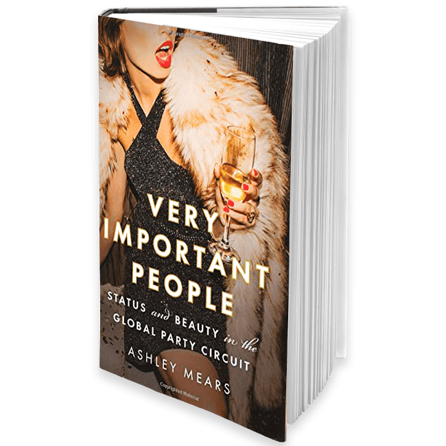 The top business books of 2020 so far, according to Amazon