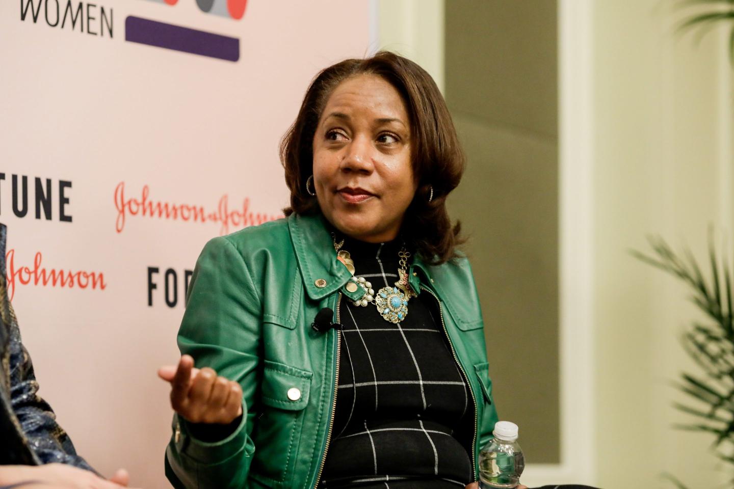 intel barbara whye raceahead