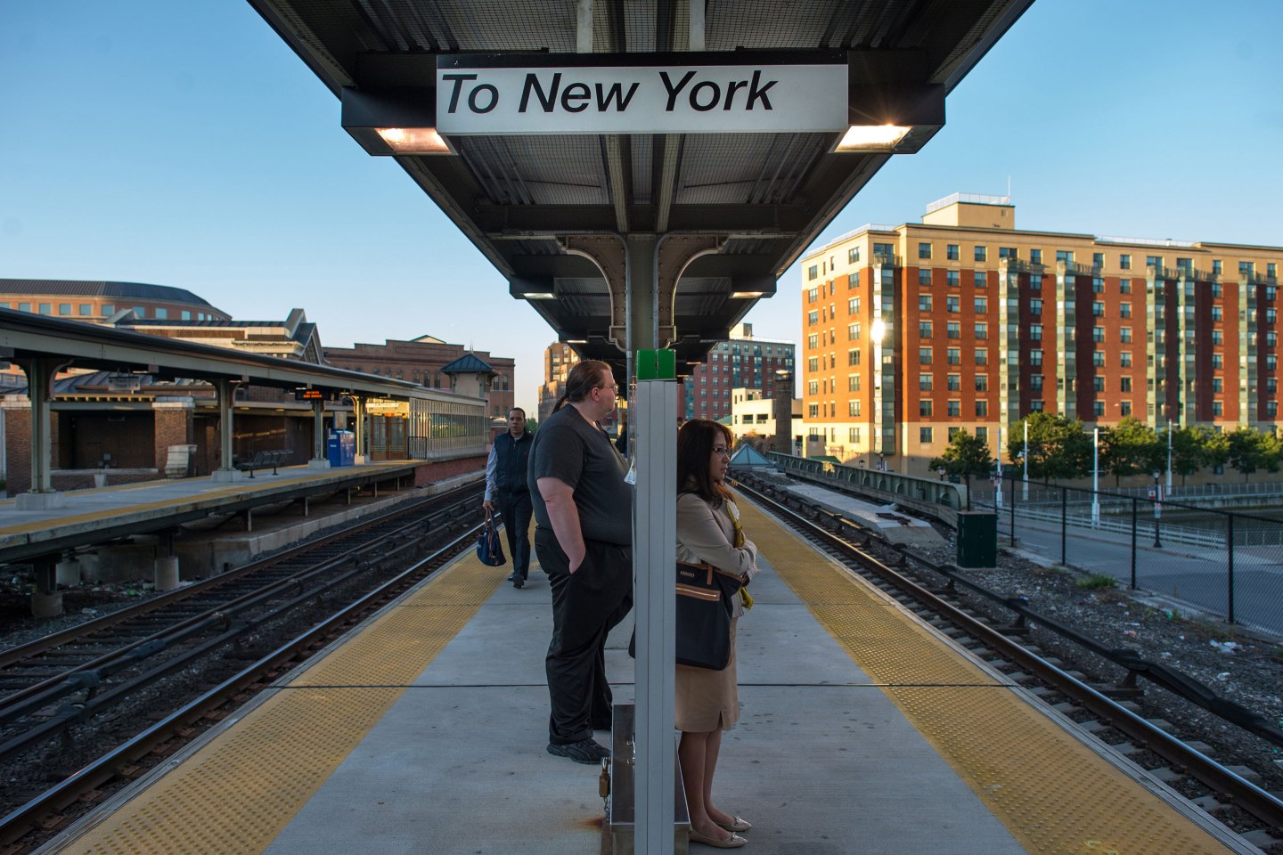 Coronavirus telecommuters could face a tax nightmare