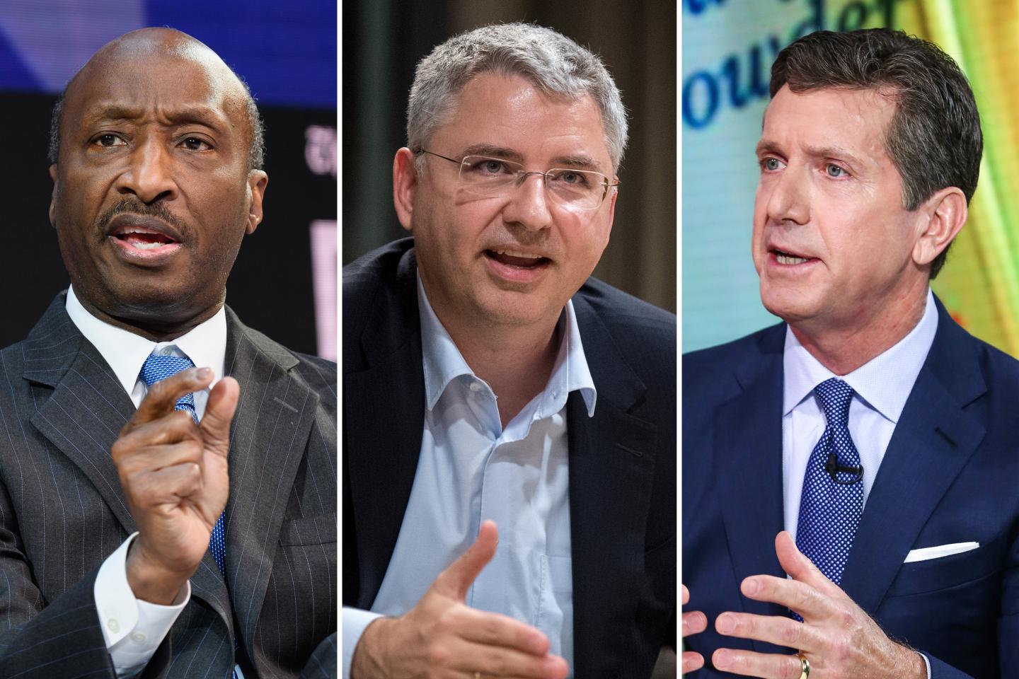 5 companies to keep an eye on following the world’s largest cancer conference