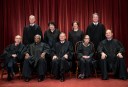 Simple math suggests a complex backstory behind landmark LGBT rights Supreme Court decision