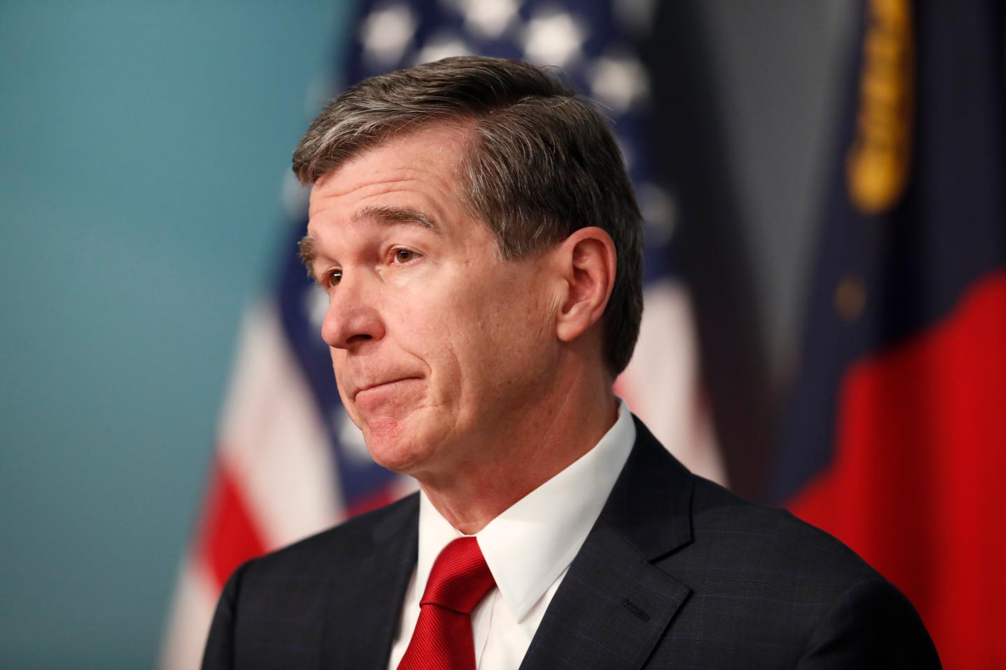 GOP to look at potential alternative sites for August convention