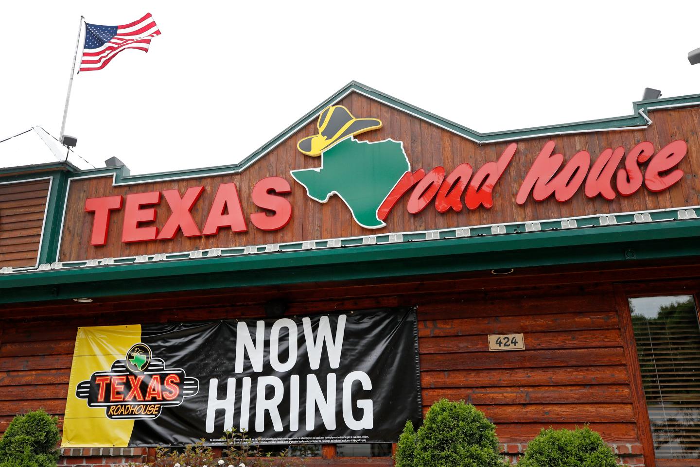5 key takeaways from a surprising jobs report