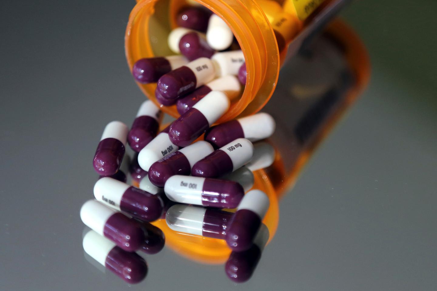 Court rules Trump can’t require drugmakers to disclose prices in TV ads