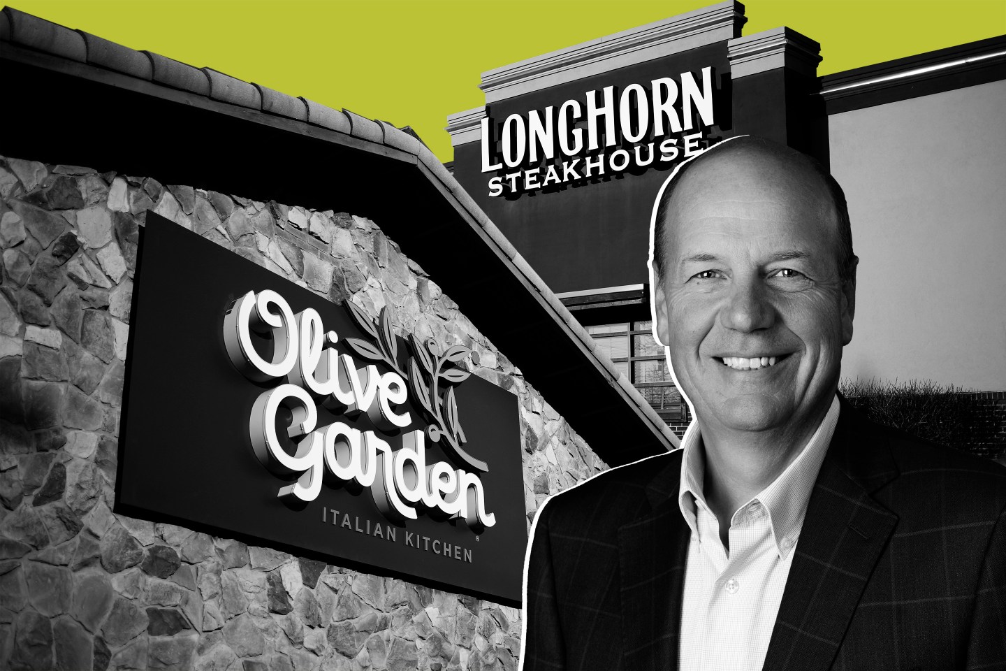 Coronavirus cuts to CEO pay were short-lived