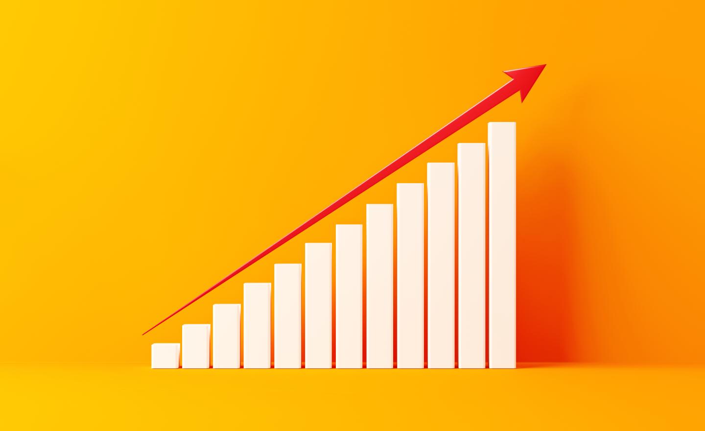 What is Genius Brands? The stock rose over 2,000% in the past month