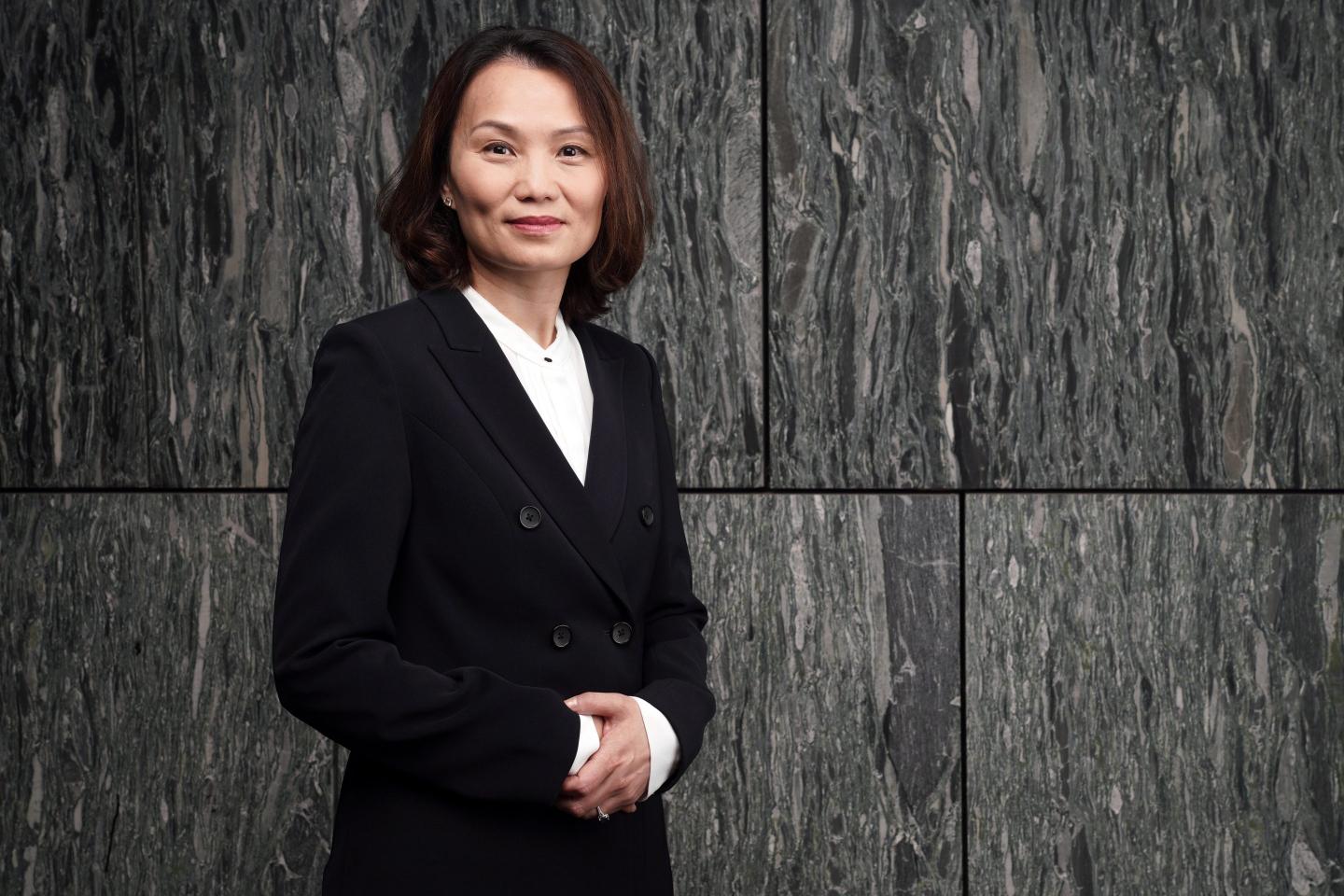 ‘Forget about making money’: Asia’s CEOs share lessons on reopening and the post-pandemic business landscape