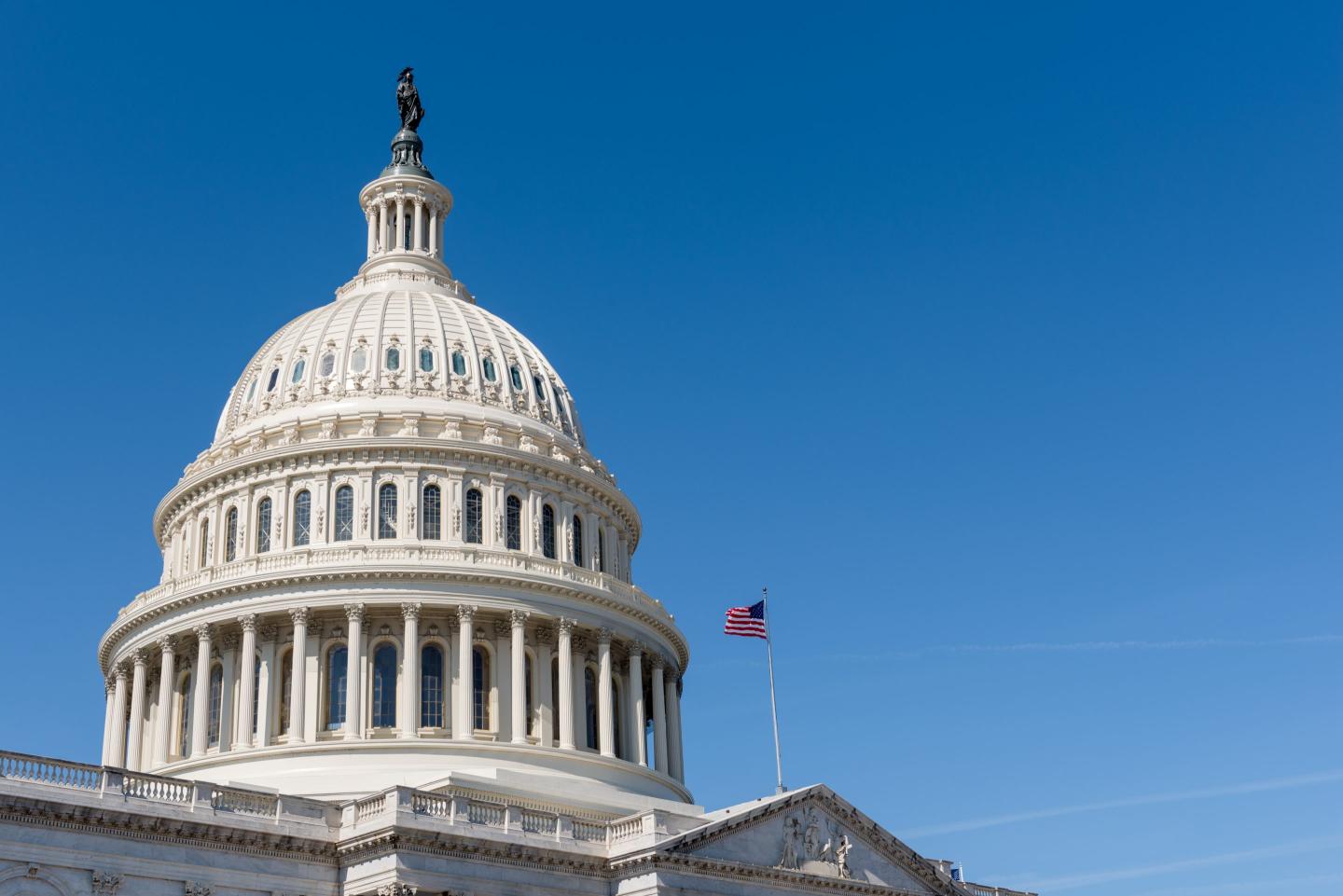 Key changes in just-passed PPP loan bill give small businesses 24 weeks to use funds