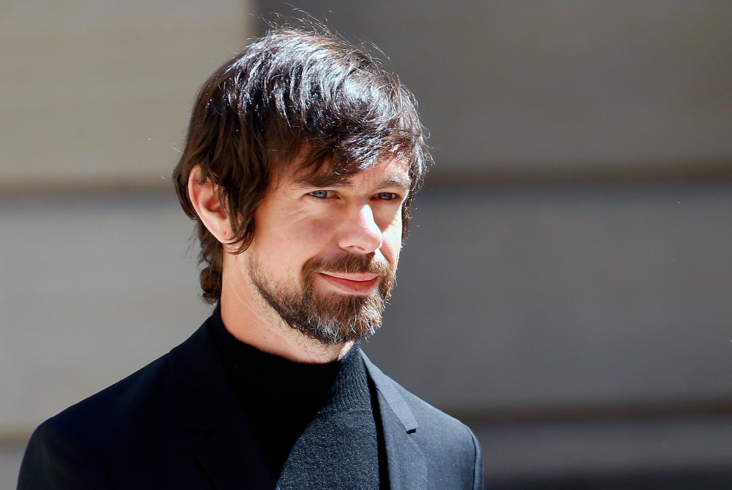 Twitter and Square make Juneteenth a company holiday
