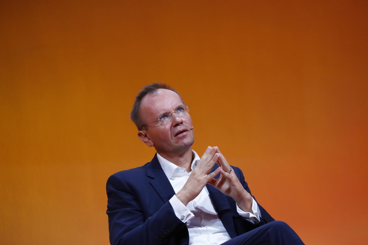 High-flying German fintech Wirecard plunges as millions go missing