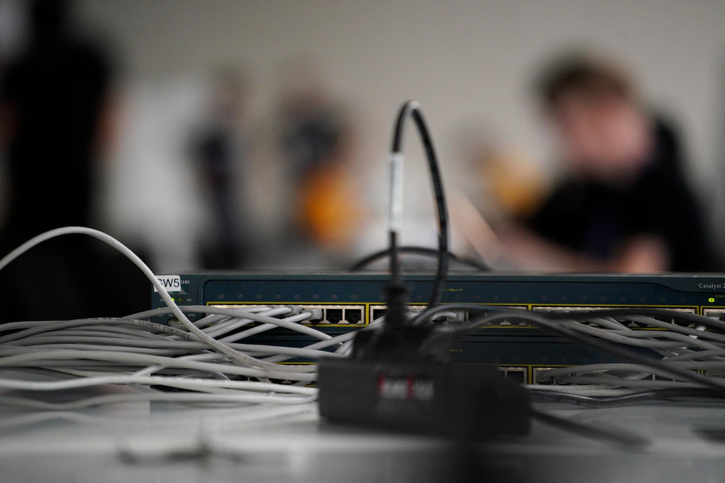 Warning: Russian hackers may be trying to target you with ransomware. Here’s how