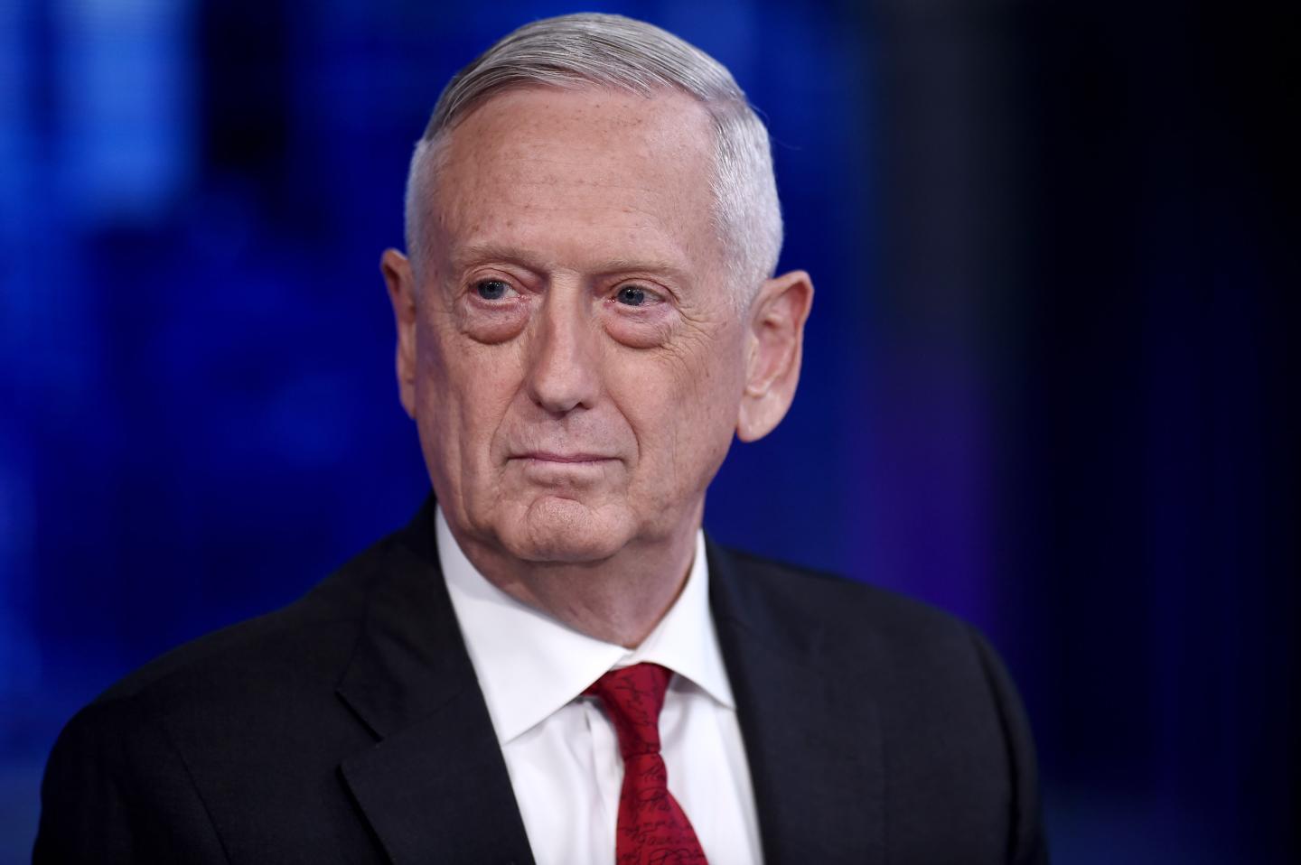 What the pushback of military leaders against President Trump can teach us about leadership