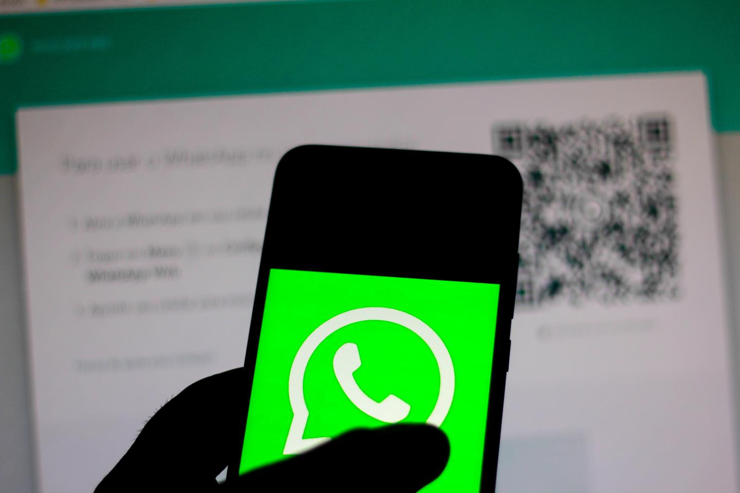 Brazil’s central bank refuses to let Facebook front-run it on payments