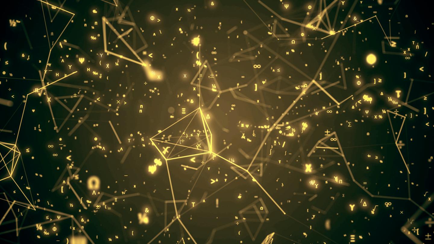 Algorithms won’t end racism—they’re making it worse