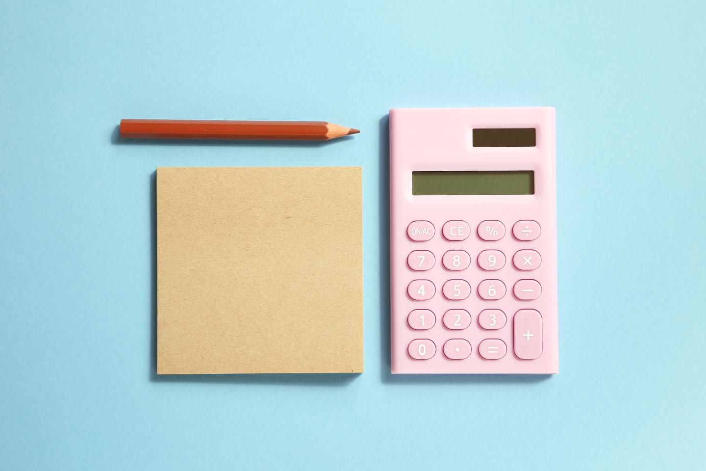 ‘Second stimulus check calculator’ tells you what you’d receive if the HEROES Act passes