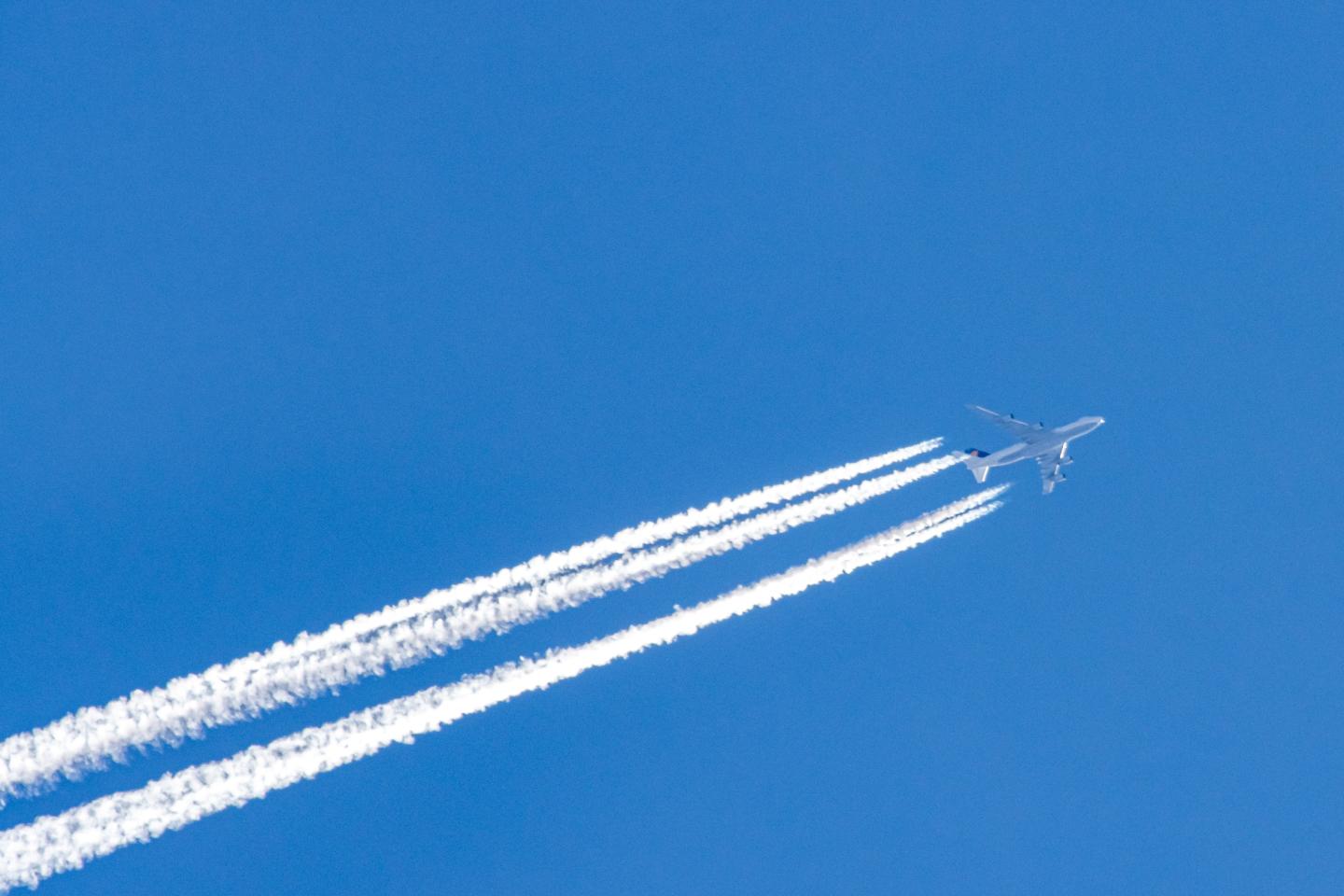 Valuation: The coronavirus is crushing the aerospace industry, but these stocks should bounce back