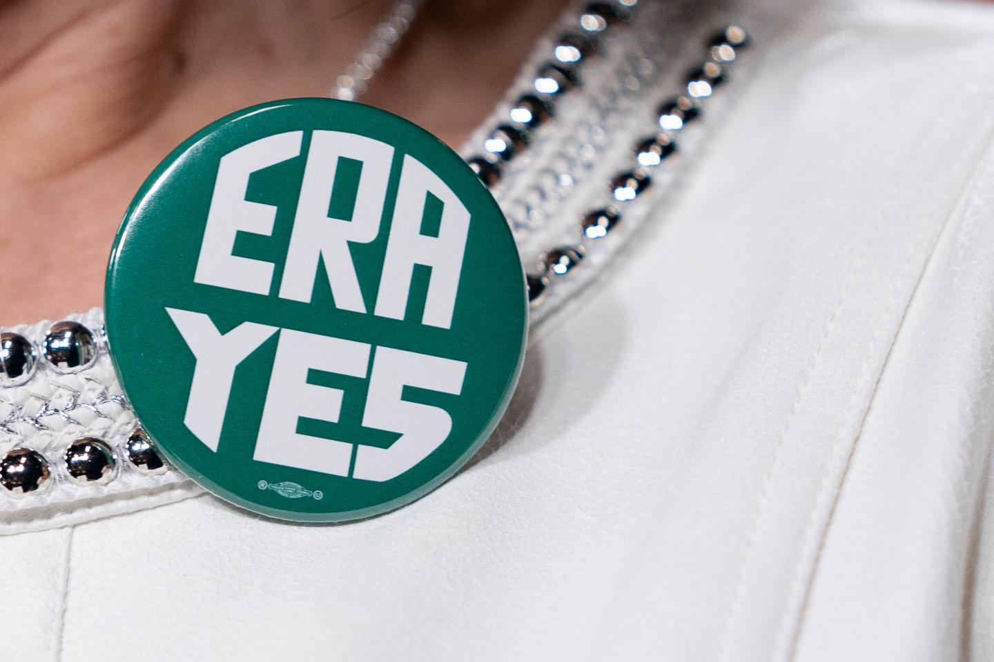 Why Apple, Google, and 91 other companies are now voicing support for the Equal Rights Amendment