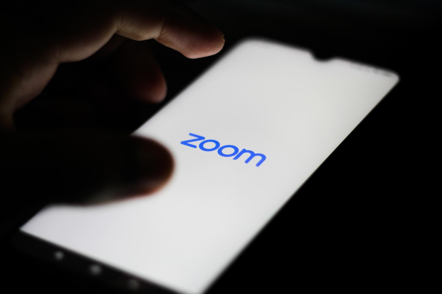 Why Zoom is leaving its free videoconferencing with weaker encryption