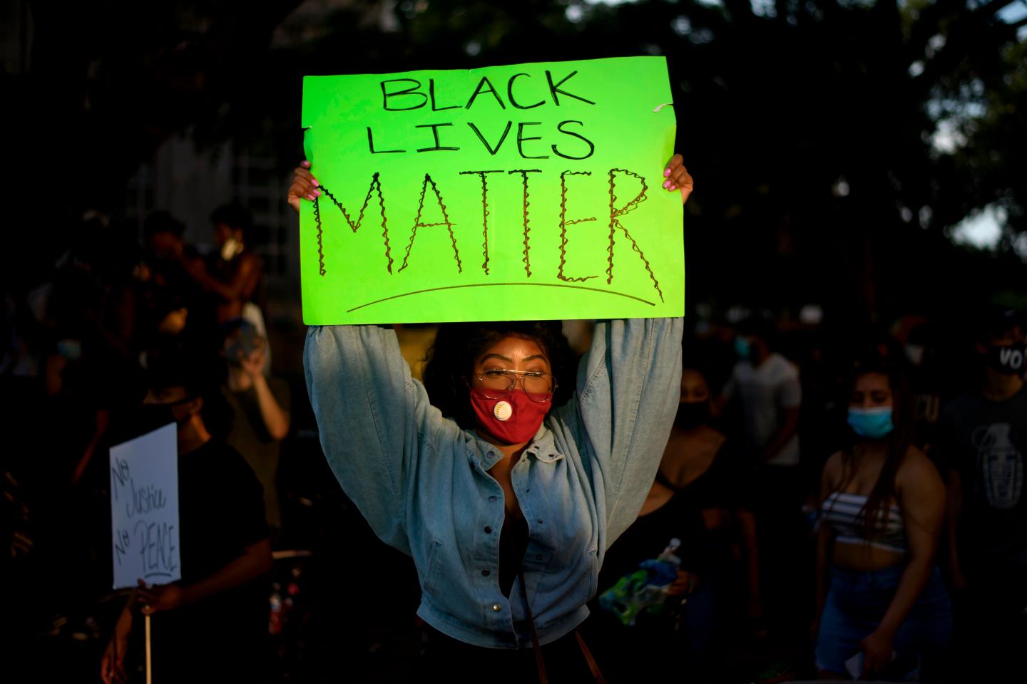 Protests