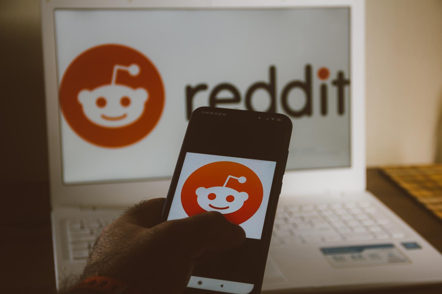 Racism is rampant on Reddit, and its editors are in open revolt