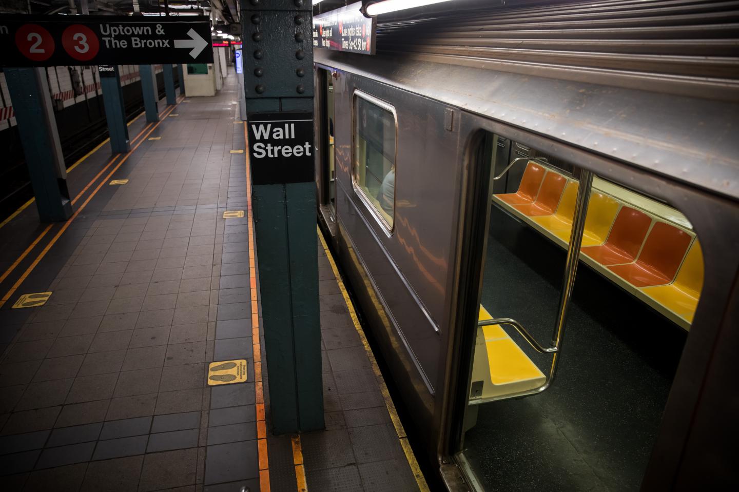 Investors brace for ‘quadruple witching’ markets turbulence. What’s quadruple witching?