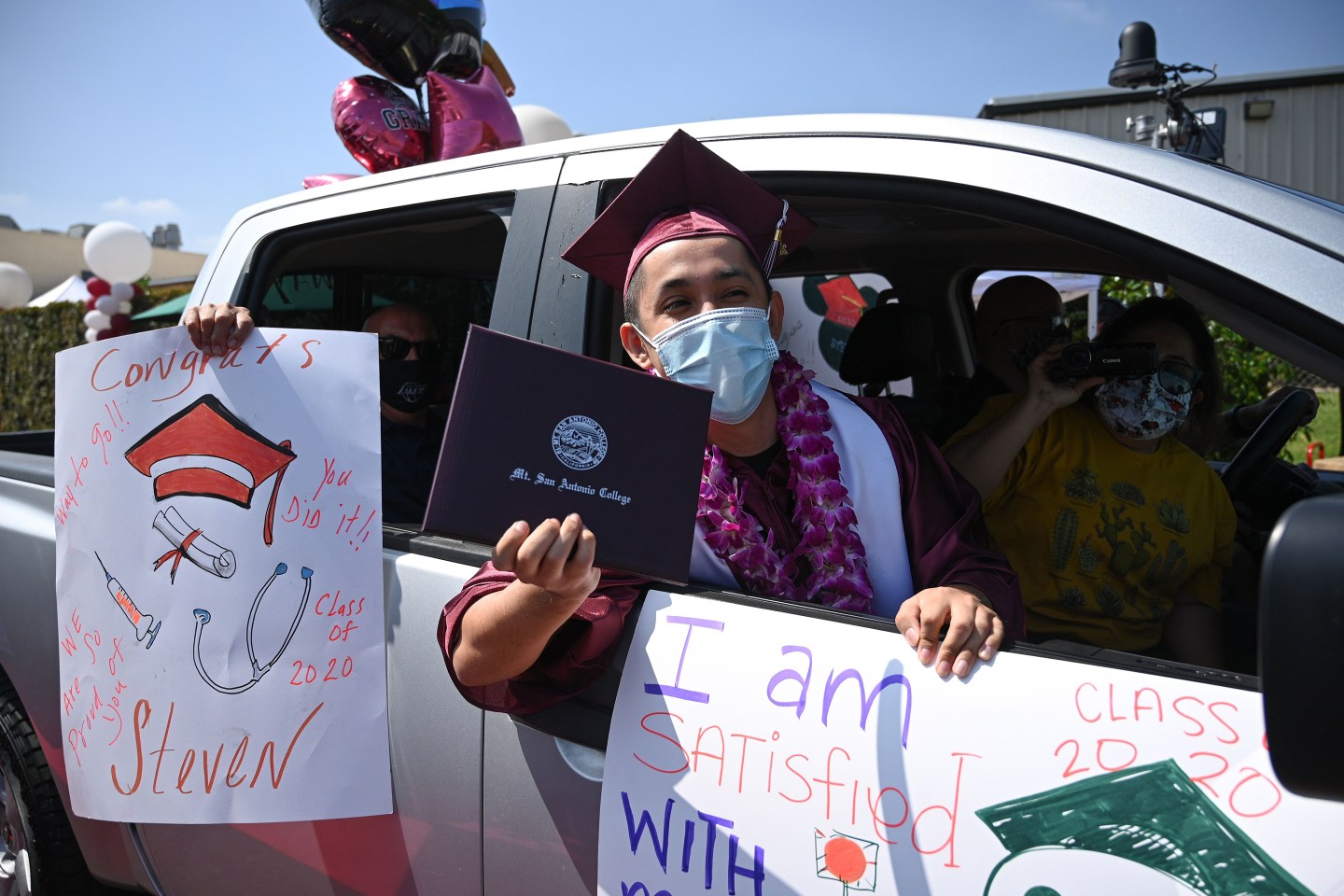 student debt covid-19