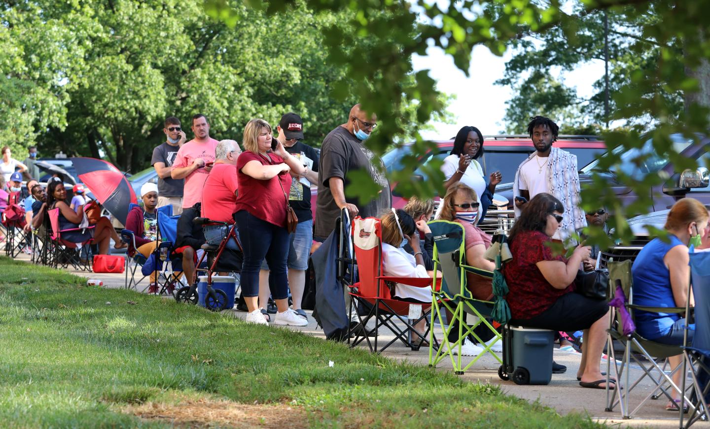 When does the extra $600 in federal unemployment end? What to know before it expires