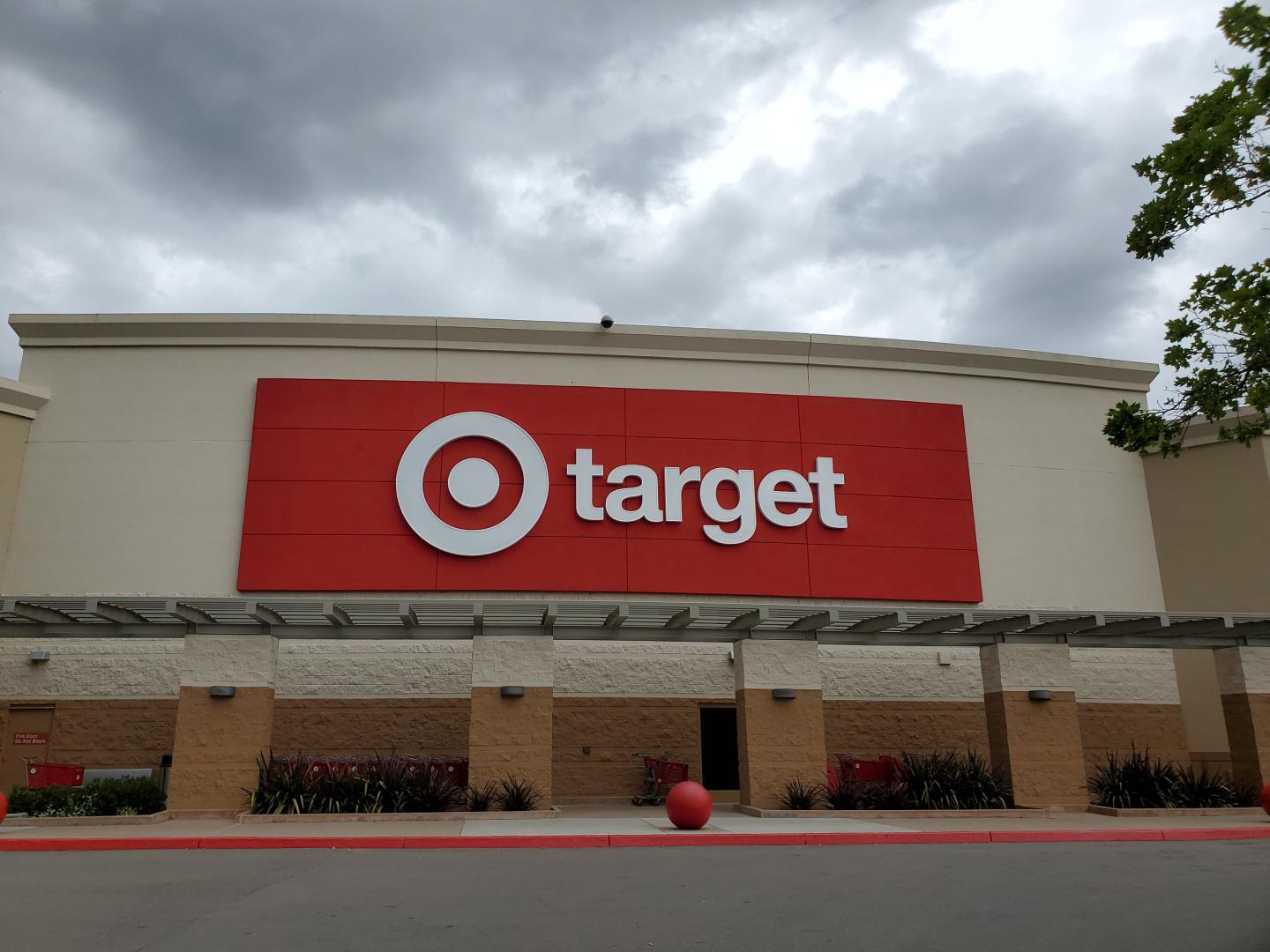 Target’s $15 minimum wage is now permanent