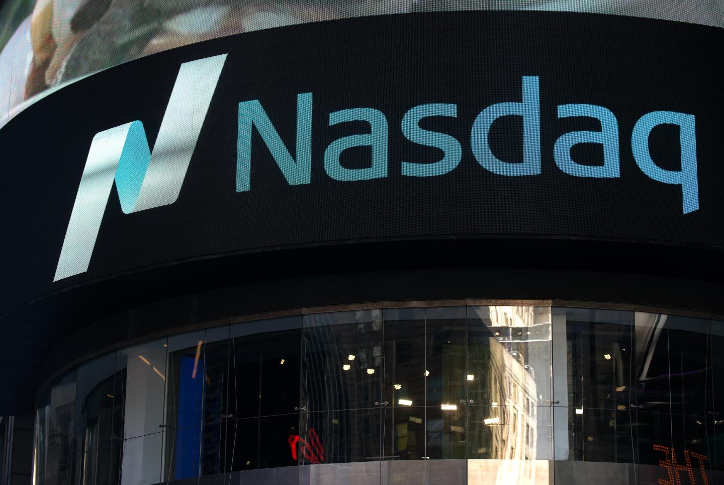 The Nasdaq is on a bull run for the ages. Will the Fed keep the rally going?