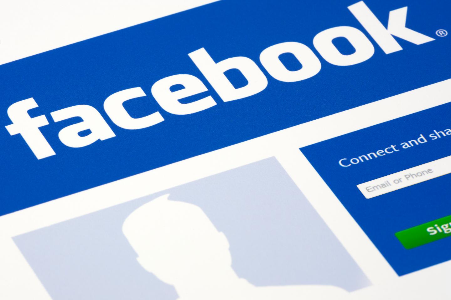 Facebook's ad boycott blues
