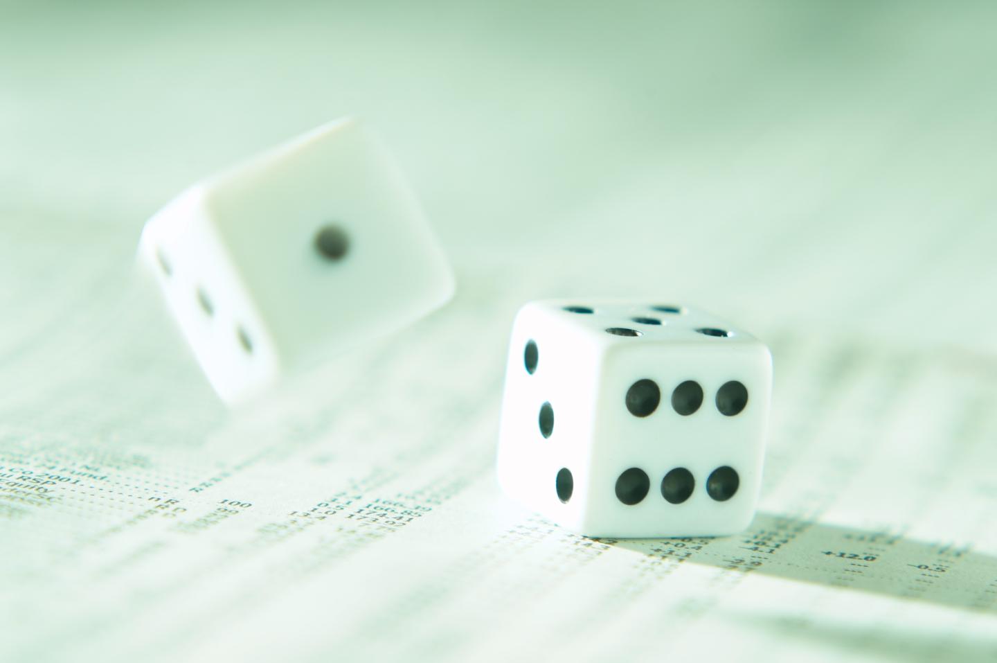 When should you sell your stocks? Only in these cases
