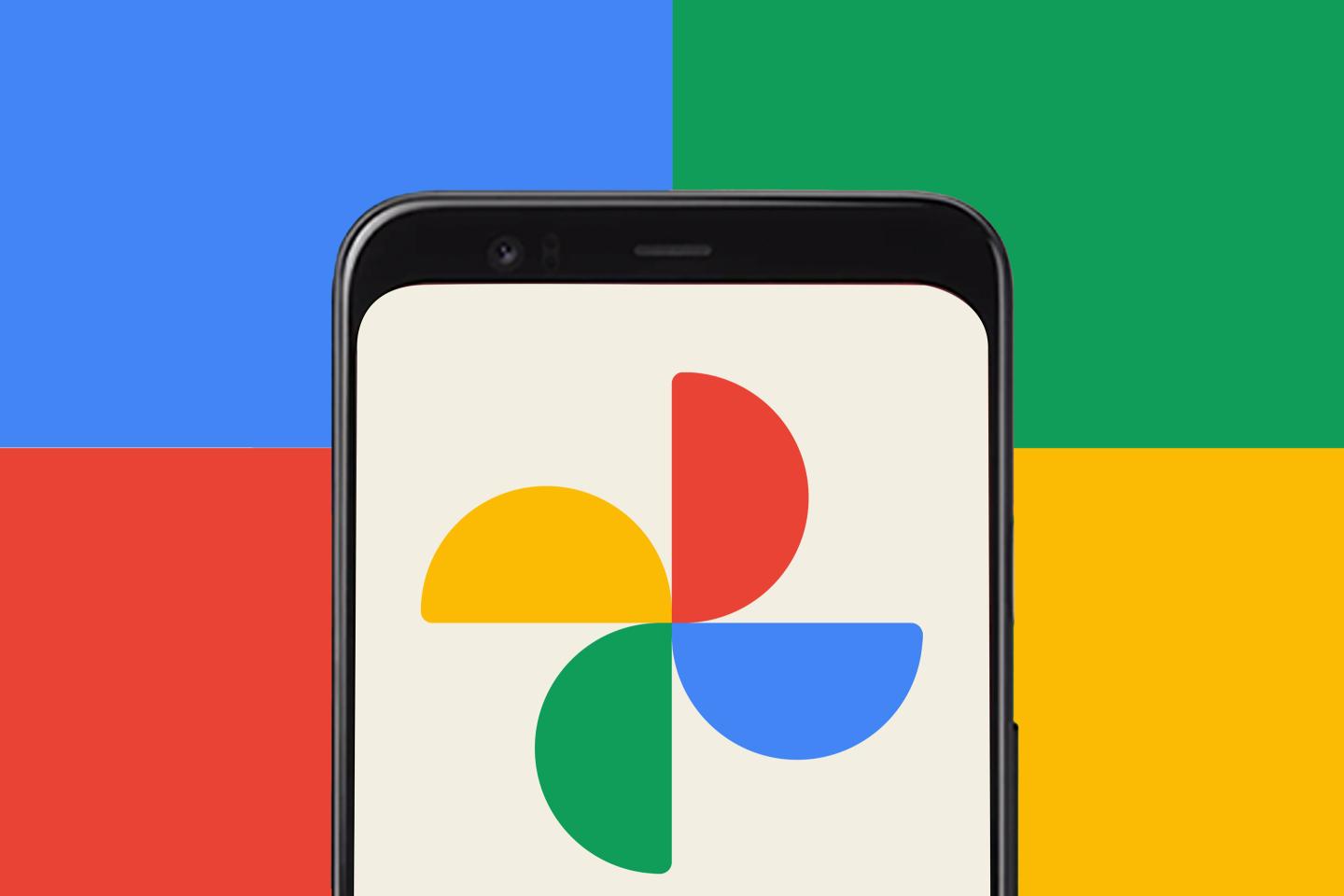 Google-Photos-New-Logo-Icon